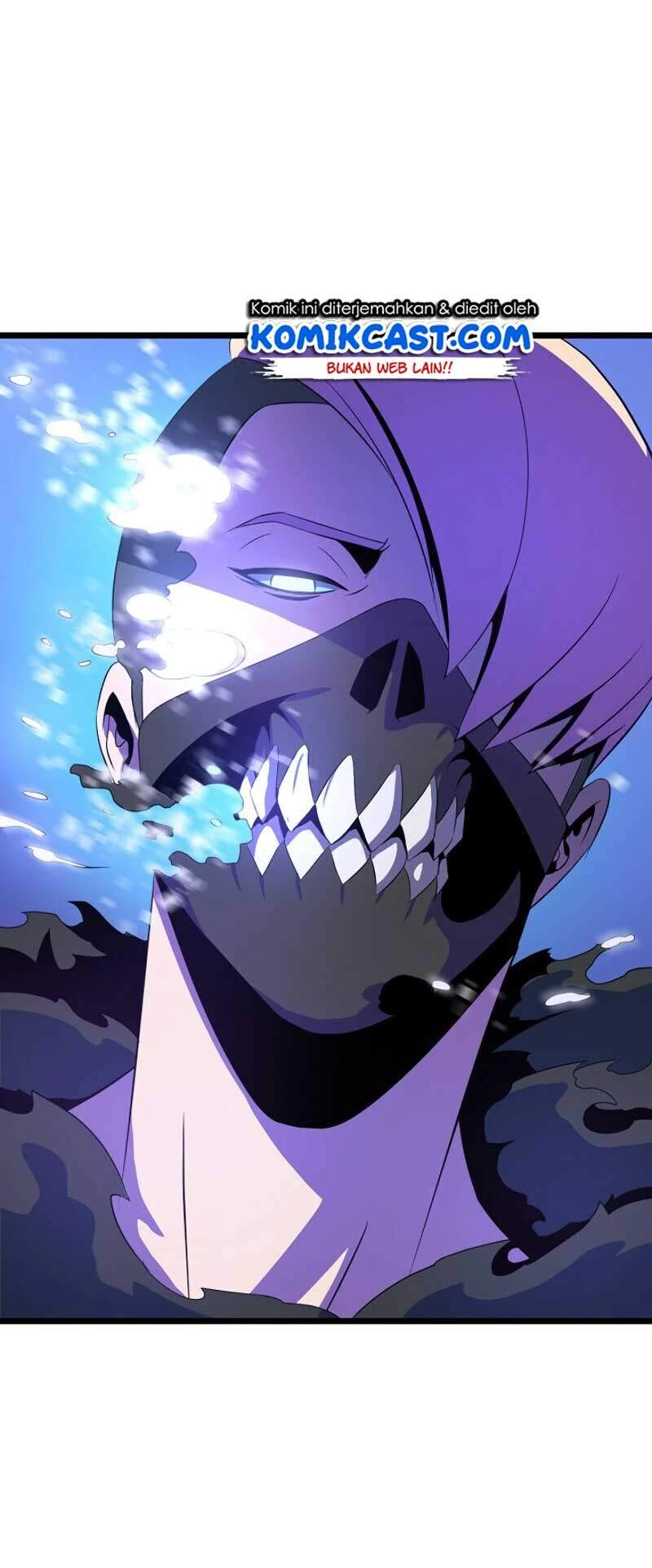 Halaman 51 — Kill the Hero Chapter 15