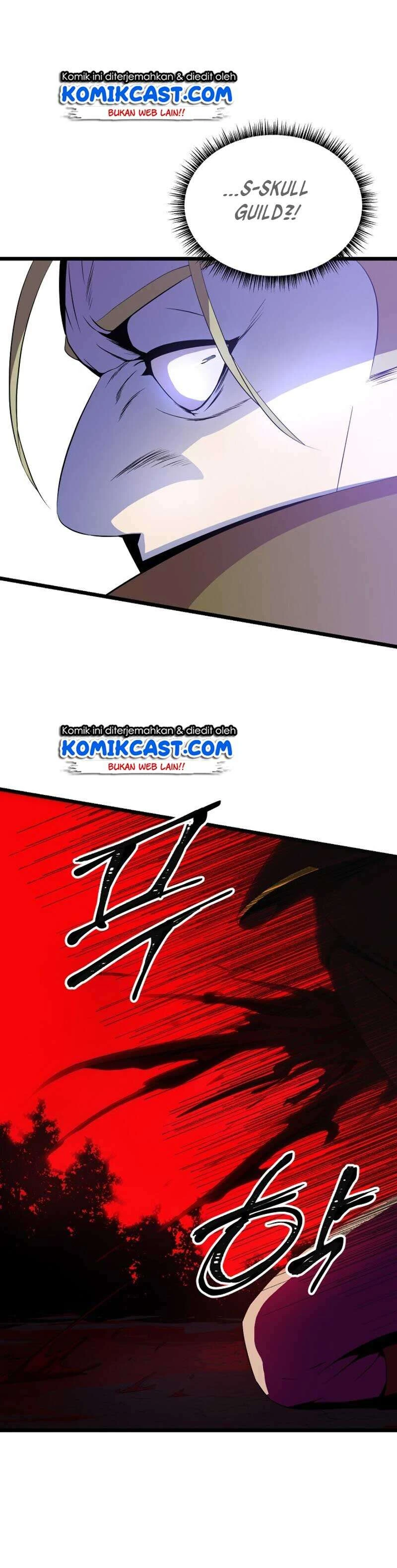 Halaman 52 — Kill the Hero Chapter 15