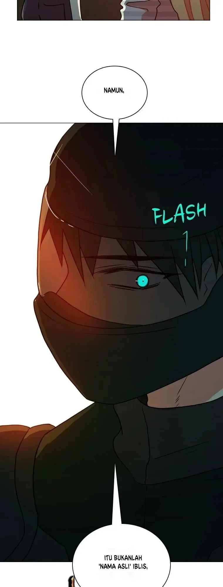 Halaman 12 — Dreamcide Chapter 169