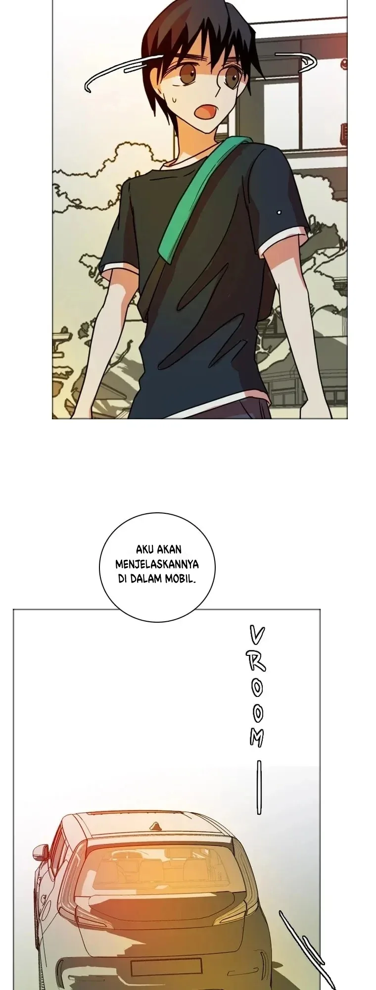 Halaman 48 — Dreamcide Chapter 169