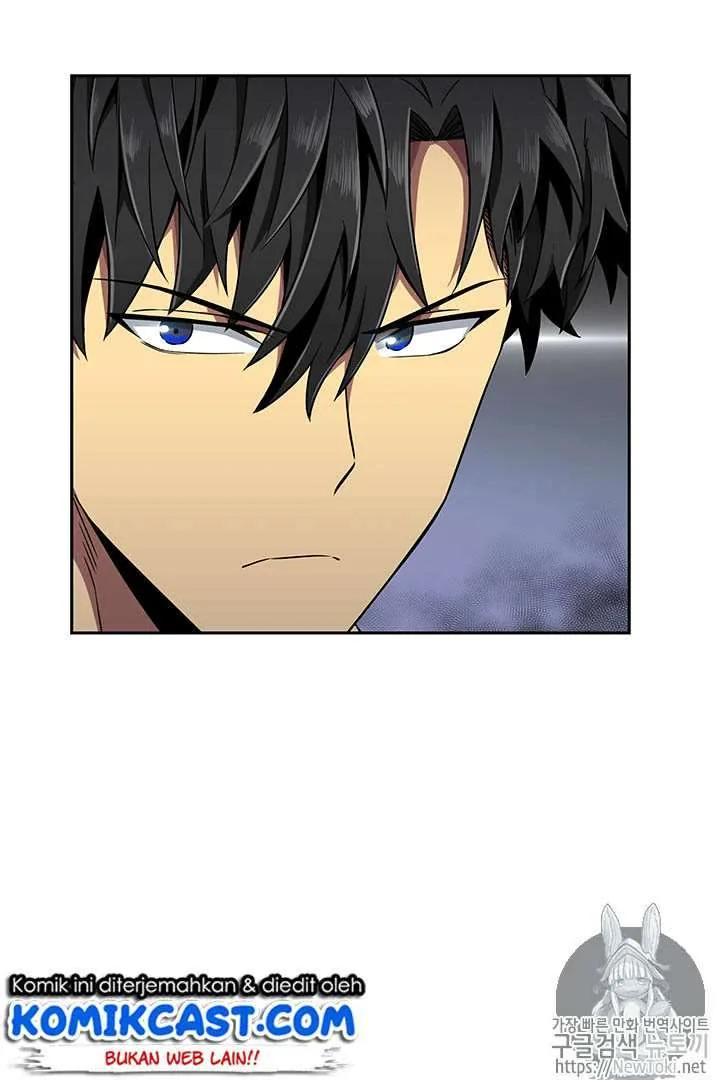 Halaman 27 — Tomb Raider King Chapter 54