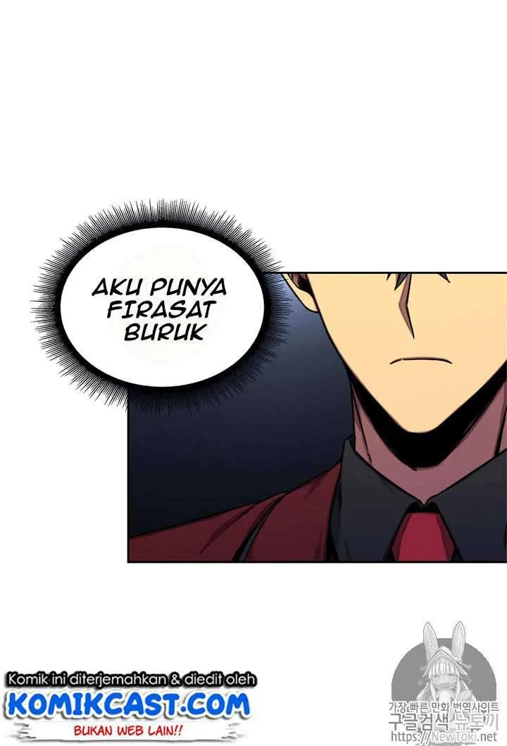 Halaman 35 — Tomb Raider King Chapter 54