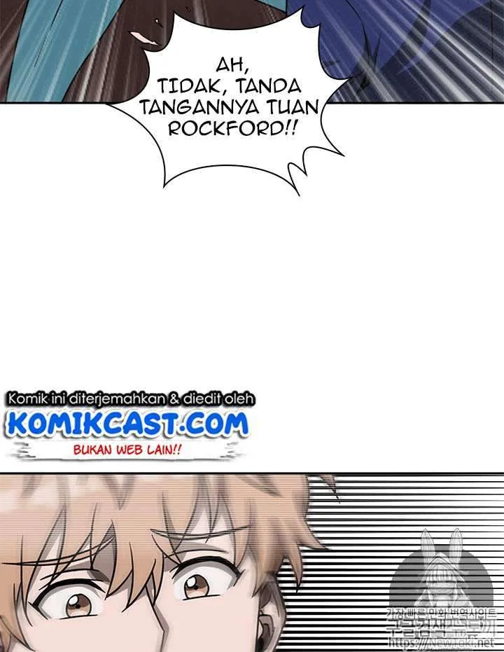Halaman 48 — Tomb Raider King Chapter 54