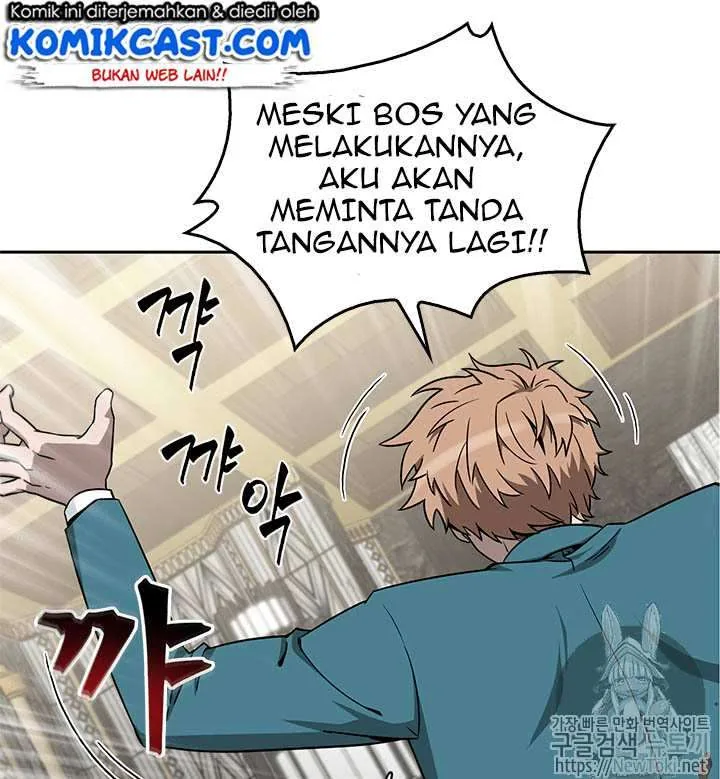 Halaman 52 — Tomb Raider King Chapter 54