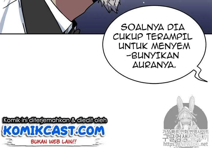 Halaman 59 — Tomb Raider King Chapter 54