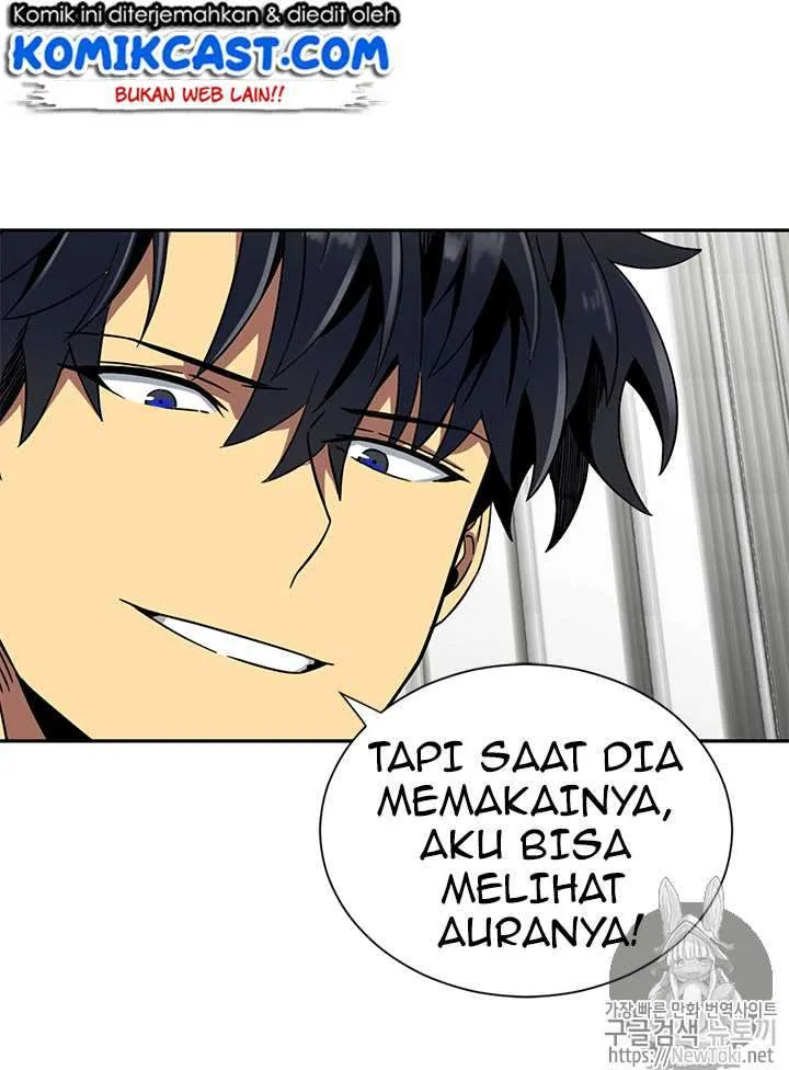 Halaman 60 — Tomb Raider King Chapter 54