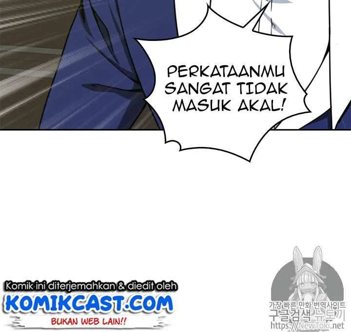 Halaman 62 — Tomb Raider King Chapter 54