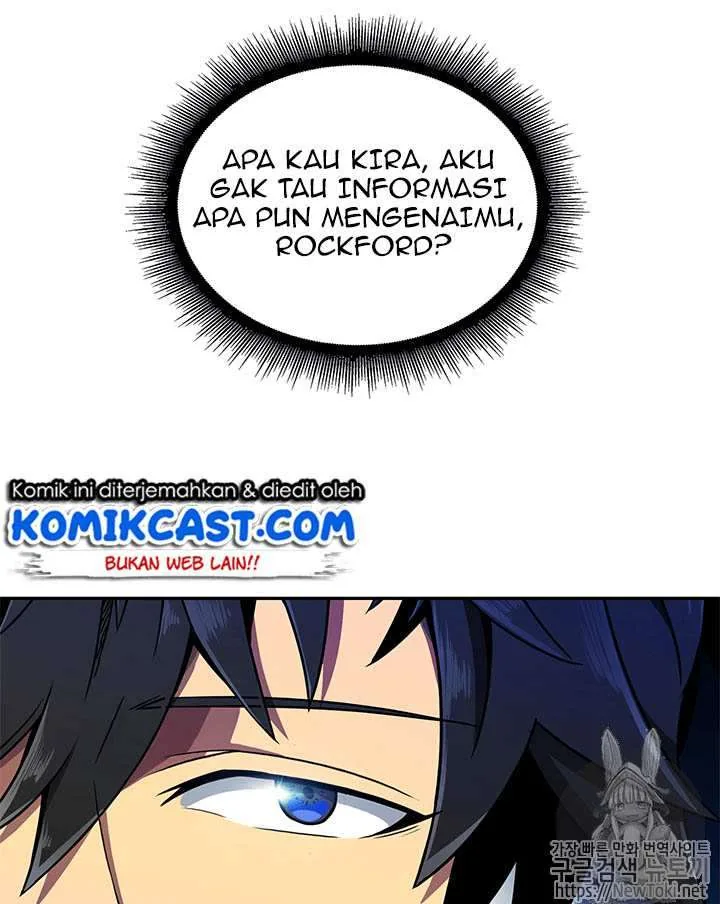 Halaman 63 — Tomb Raider King Chapter 54