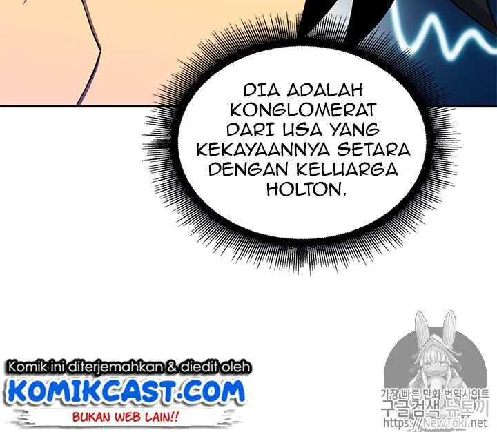 Halaman 64 — Tomb Raider King Chapter 54
