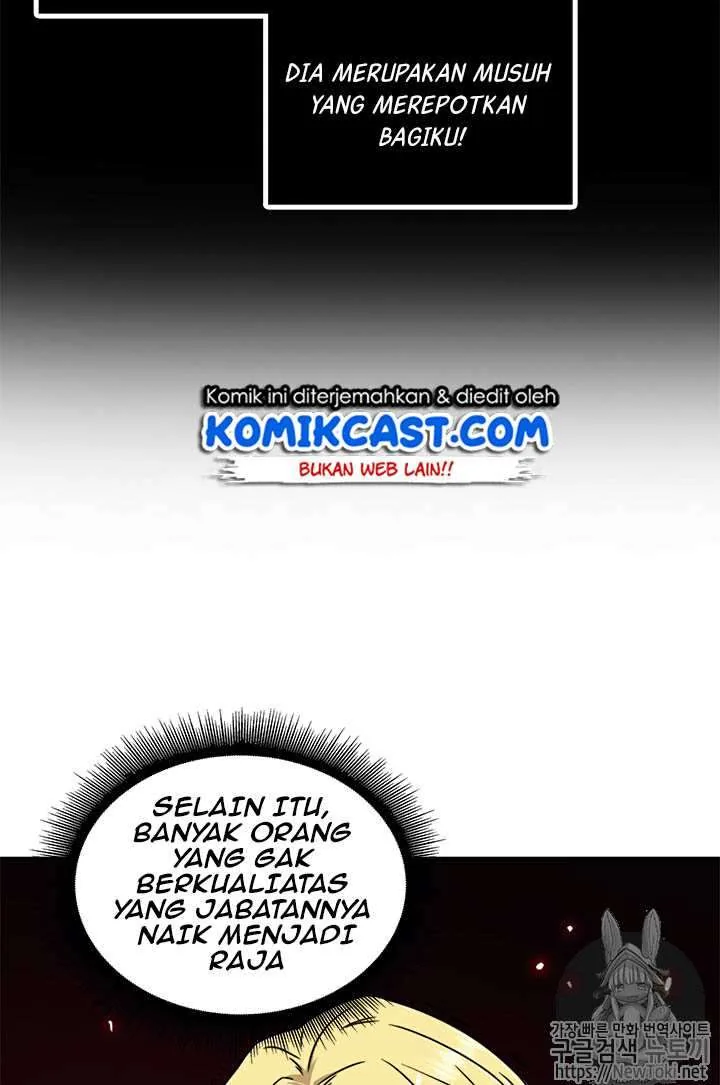 Halaman 68 — Tomb Raider King Chapter 54