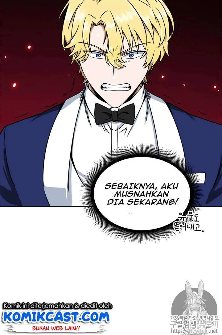 Halaman 69 — Tomb Raider King Chapter 54