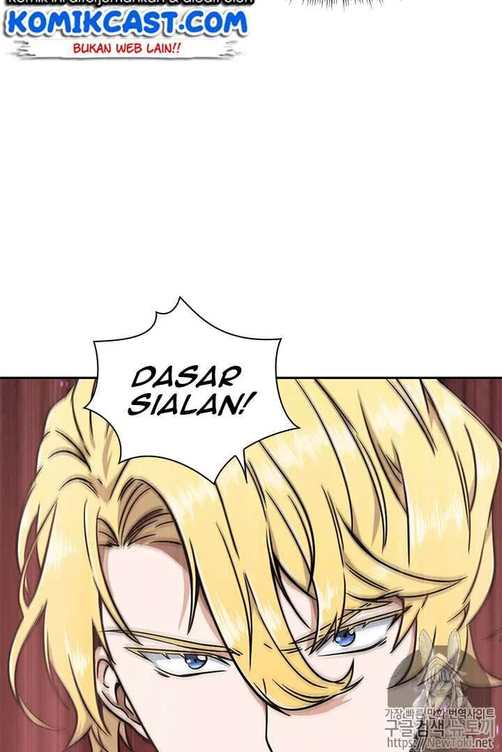 Halaman 73 — Tomb Raider King Chapter 54