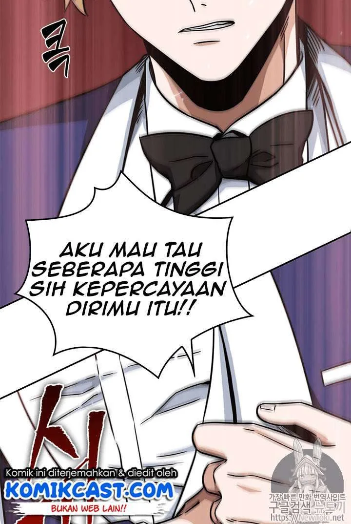 Halaman 74 — Tomb Raider King Chapter 54