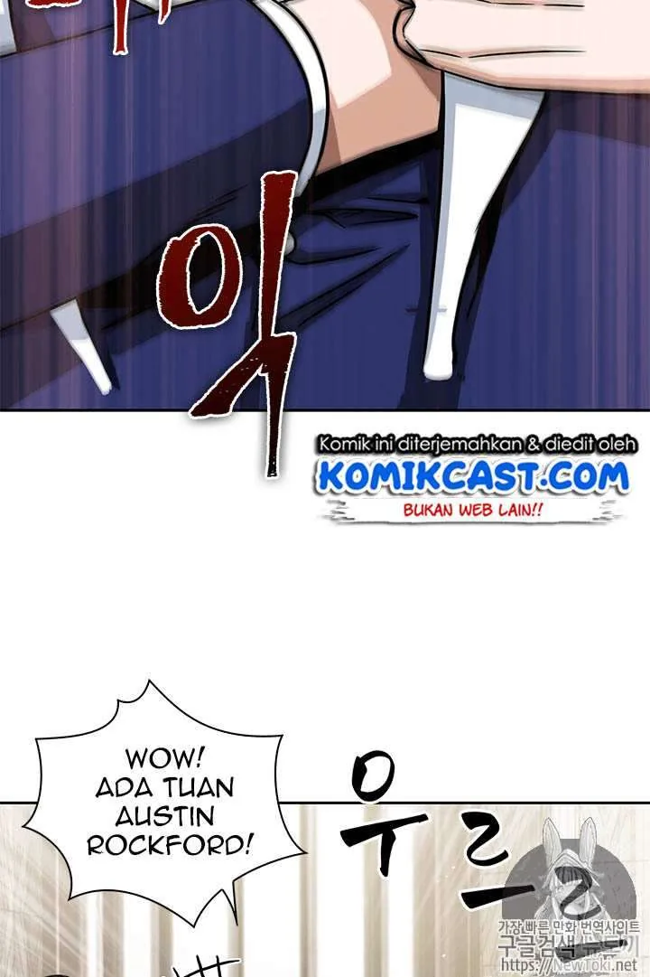 Halaman 75 — Tomb Raider King Chapter 54