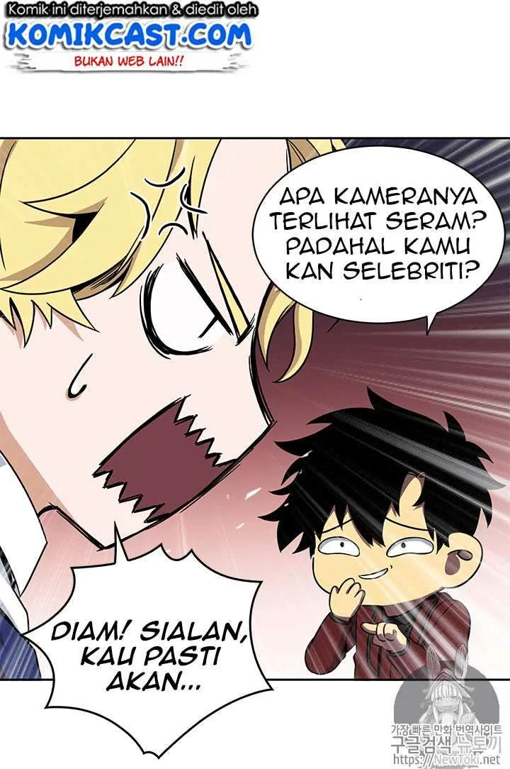 Halaman 80 — Tomb Raider King Chapter 54