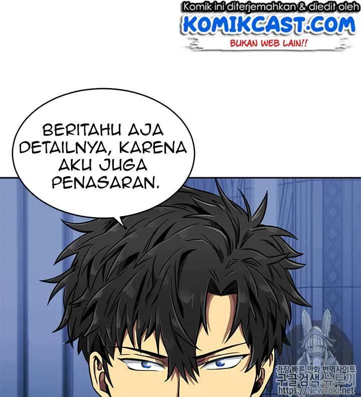 Halaman 81 — Tomb Raider King Chapter 54