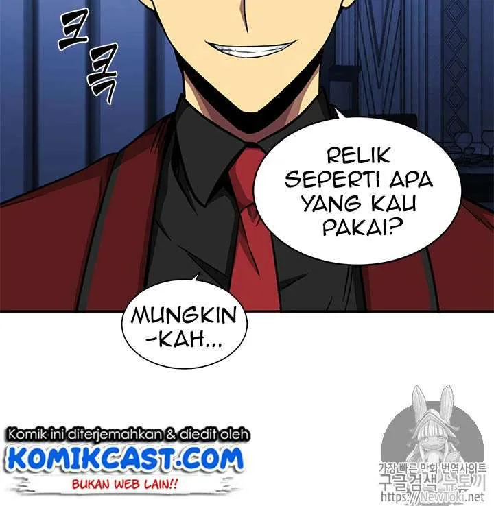 Halaman 82 — Tomb Raider King Chapter 54