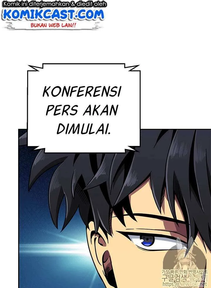 Halaman 87 — Tomb Raider King Chapter 54