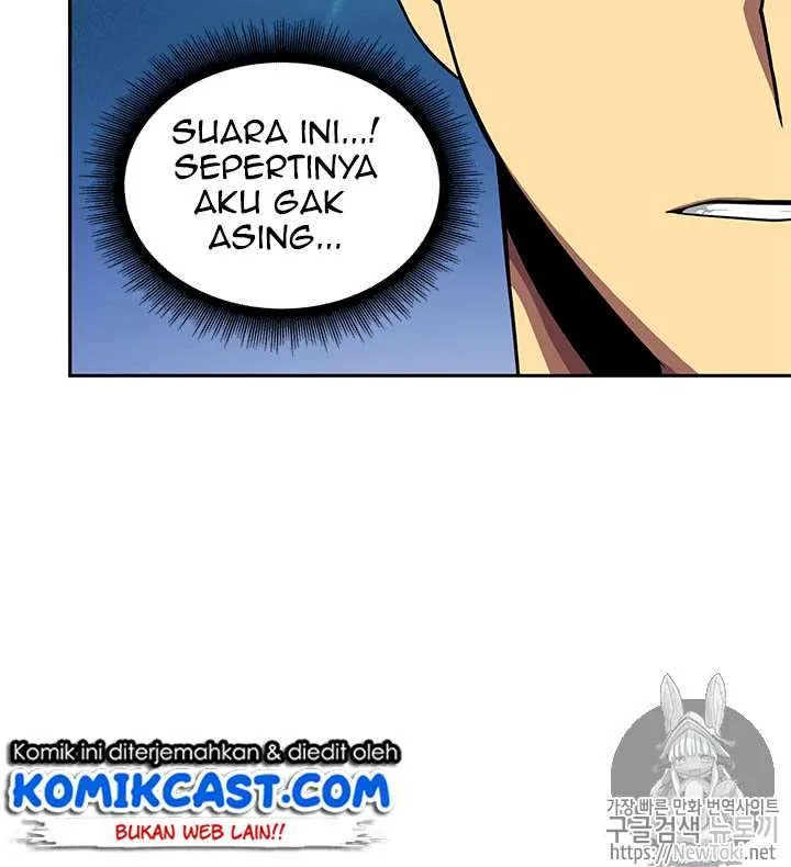 Halaman 88 — Tomb Raider King Chapter 54