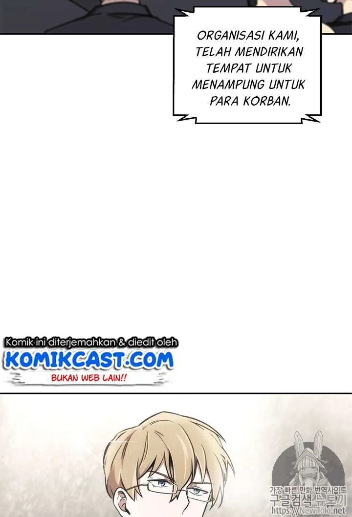 Halaman 90 — Tomb Raider King Chapter 54