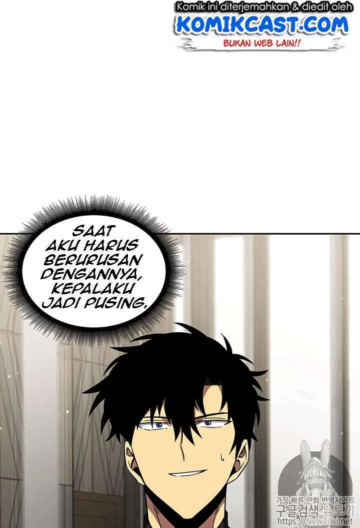 Halaman 102 — Tomb Raider King Chapter 54