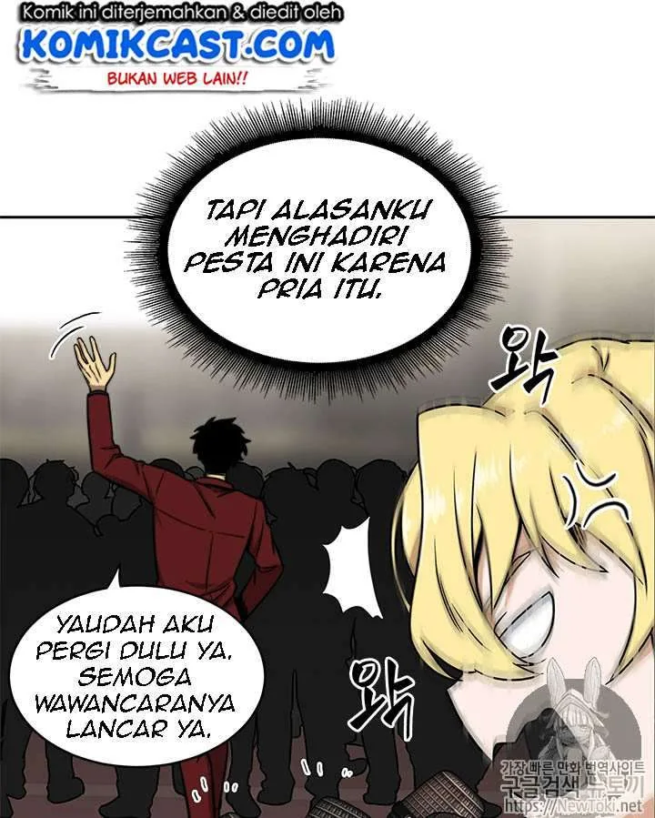 Halaman 106 — Tomb Raider King Chapter 54