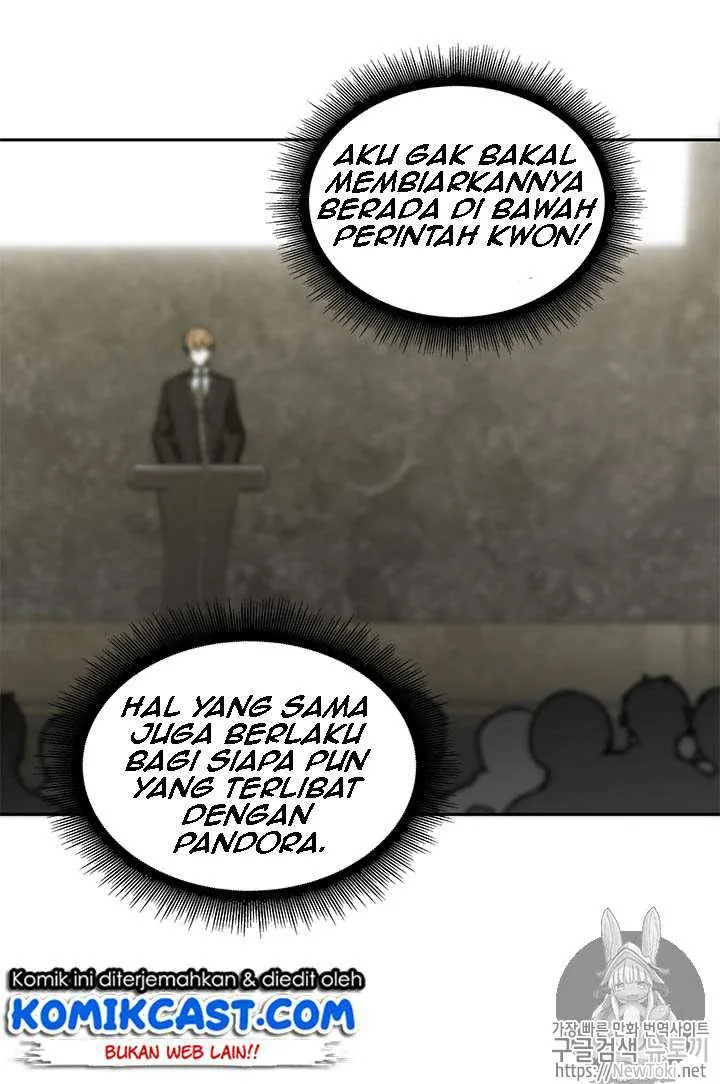 Halaman 109 — Tomb Raider King Chapter 54