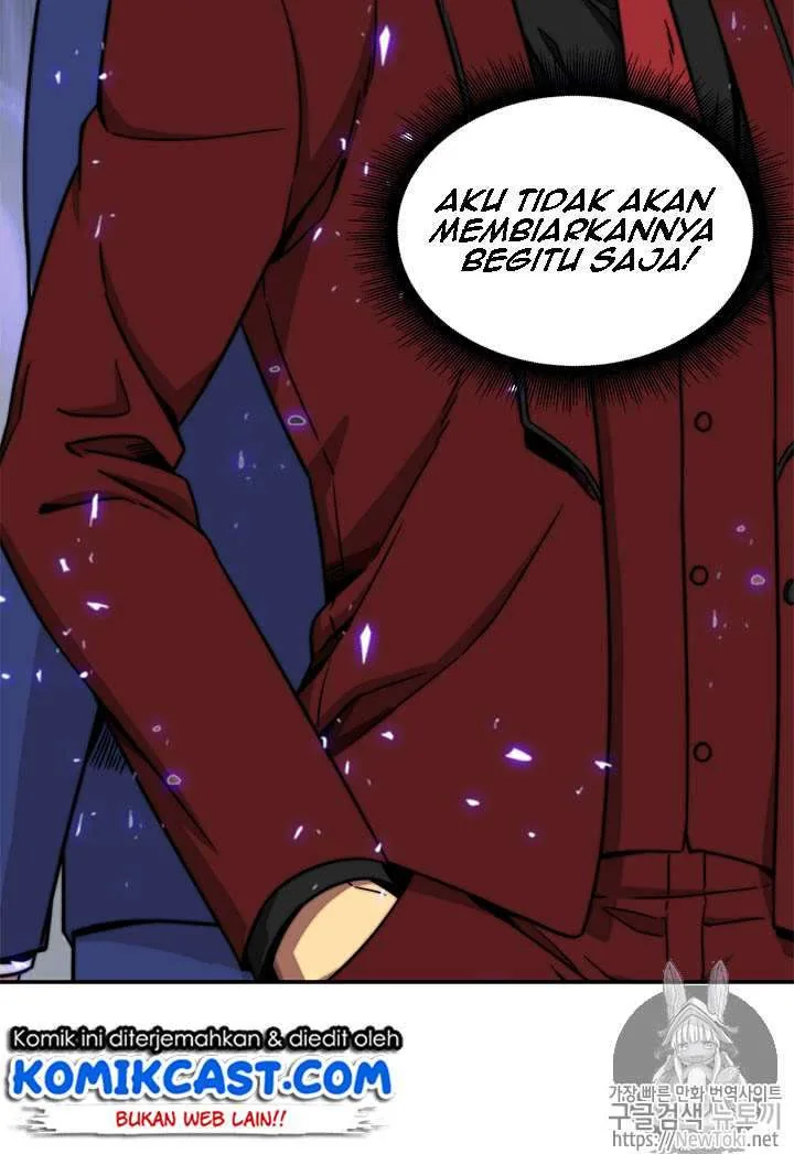 Halaman 111 — Tomb Raider King Chapter 54