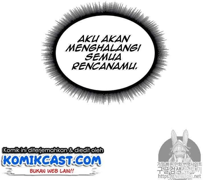 Halaman 112 — Tomb Raider King Chapter 54