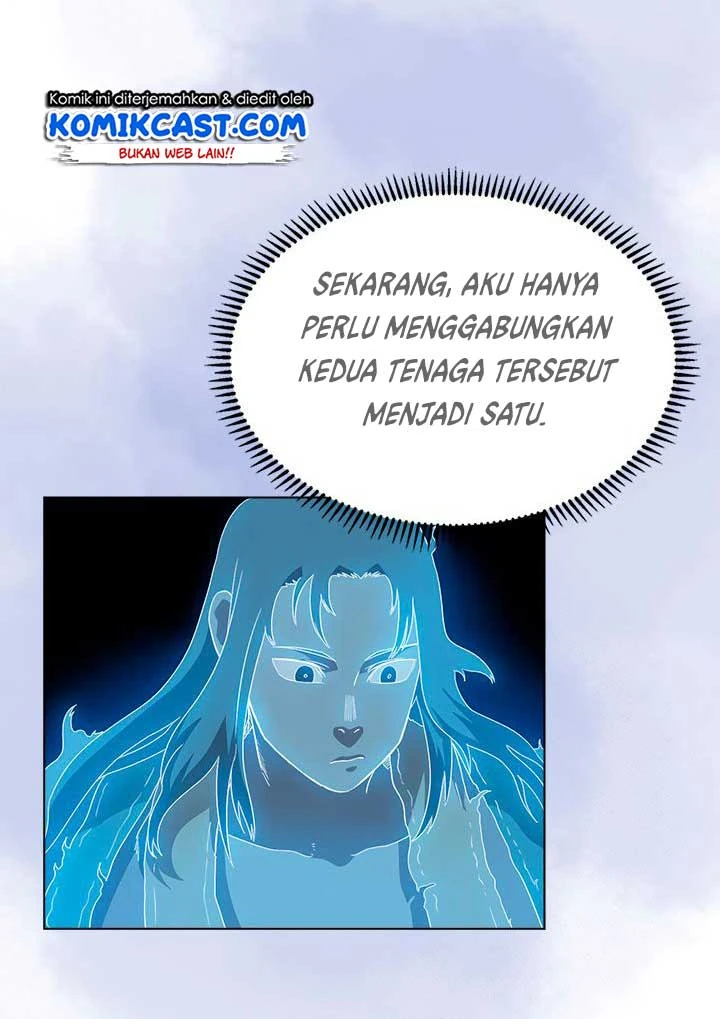 Halaman 9 — Heavenly Demon Reborn! Chapter 78