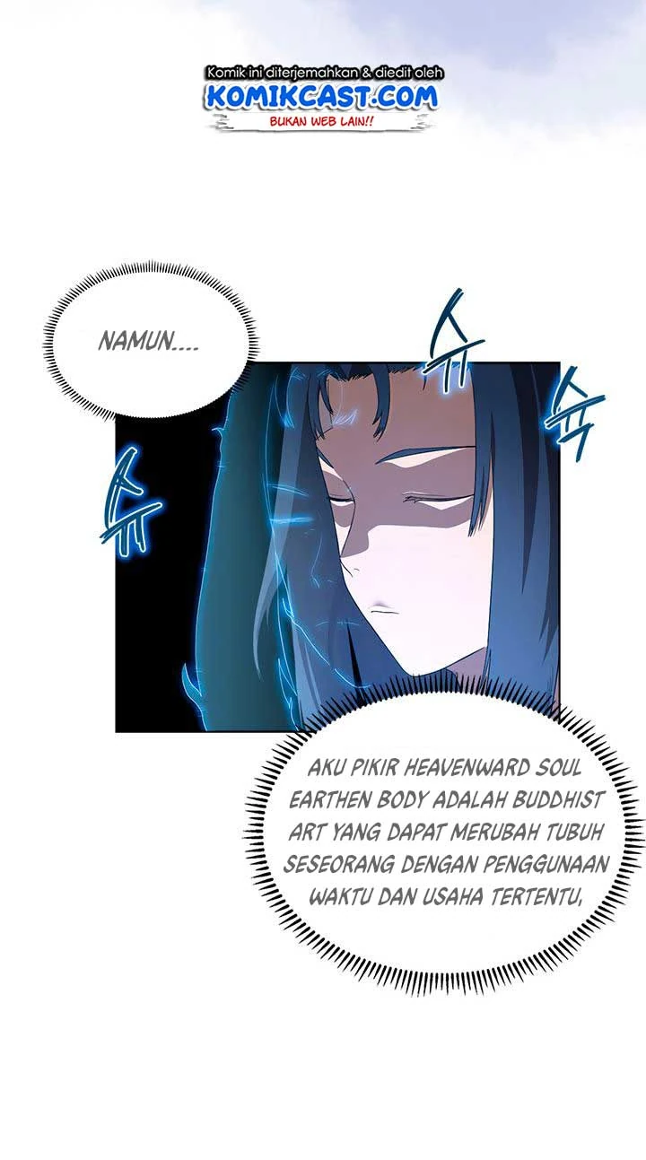 Halaman 11 — Heavenly Demon Reborn! Chapter 78