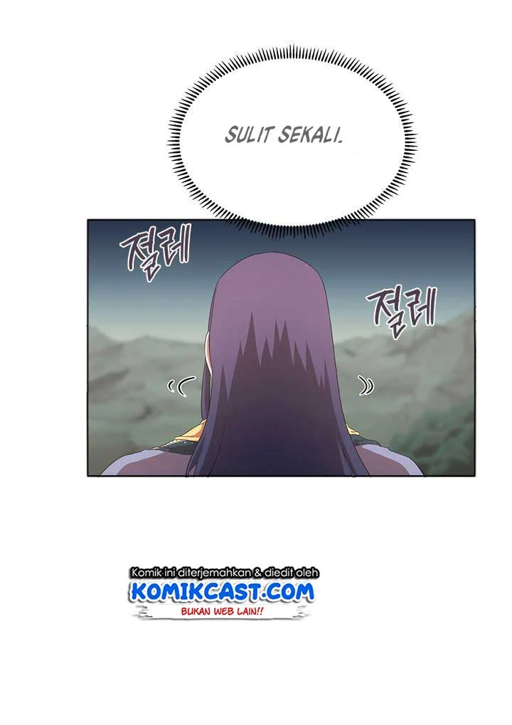 Halaman 13 — Heavenly Demon Reborn! Chapter 78