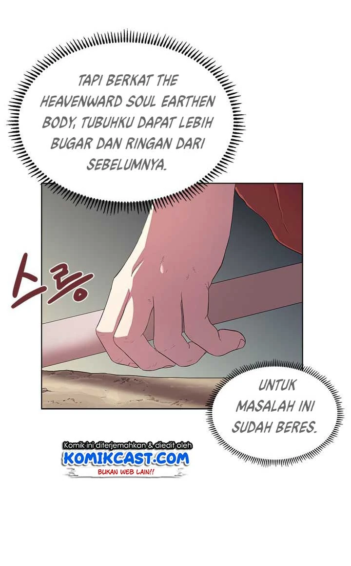Halaman 14 — Heavenly Demon Reborn! Chapter 78