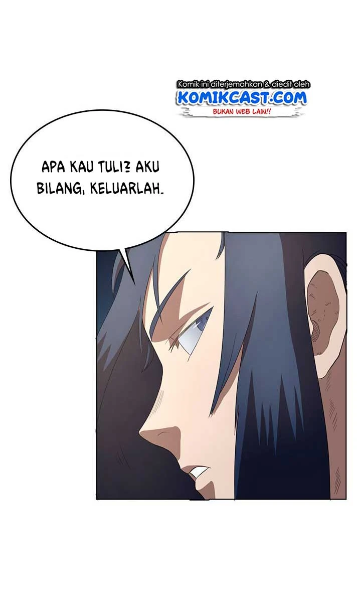 Halaman 18 — Heavenly Demon Reborn! Chapter 78