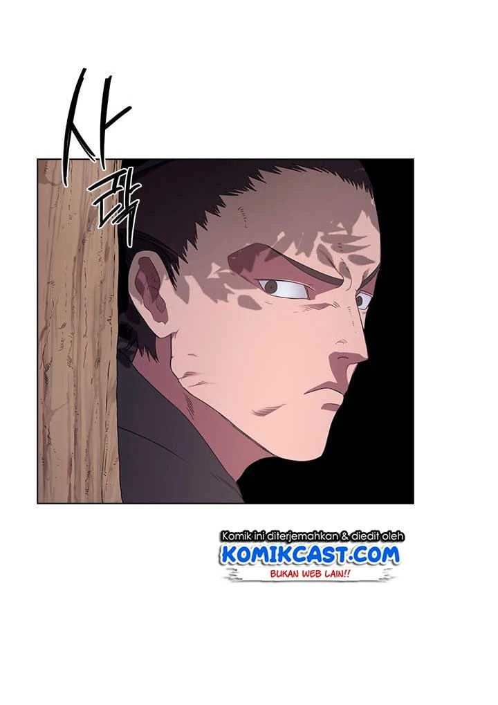Halaman 20 — Heavenly Demon Reborn! Chapter 78