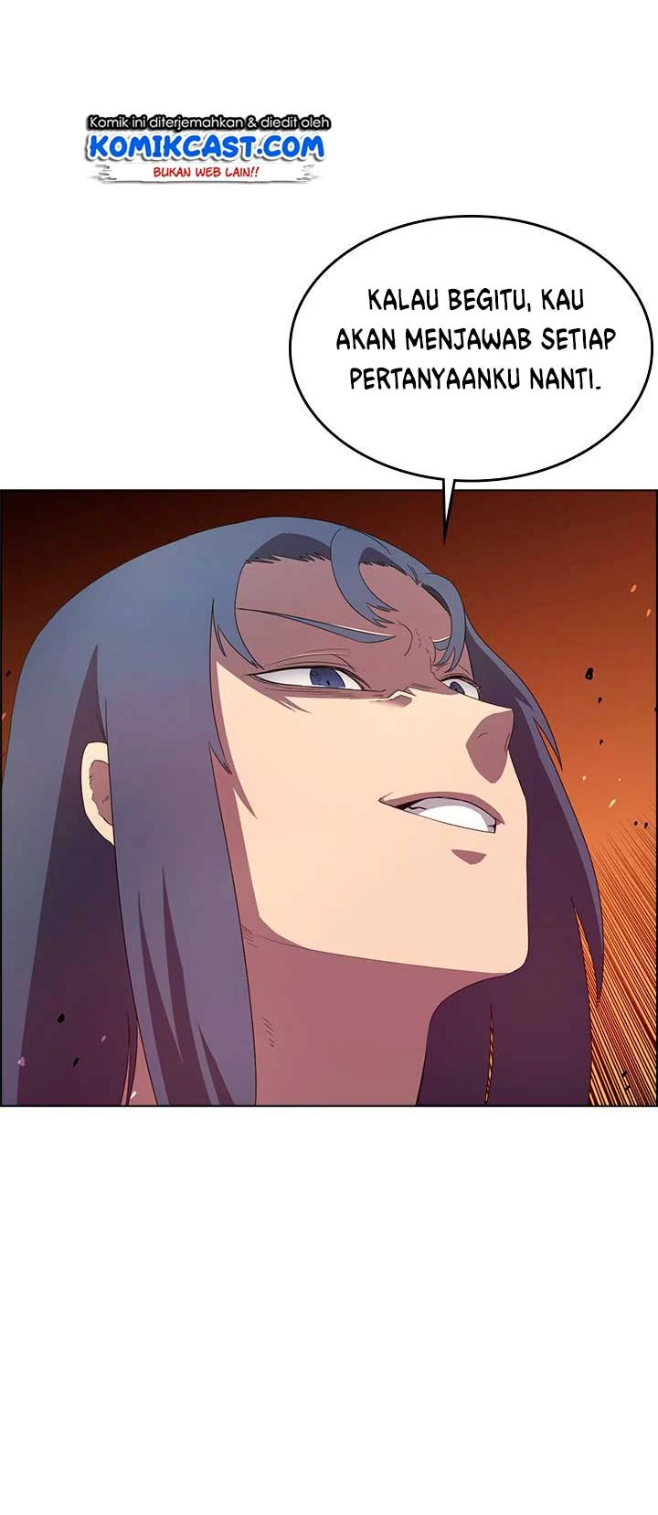 Halaman 26 — Heavenly Demon Reborn! Chapter 78