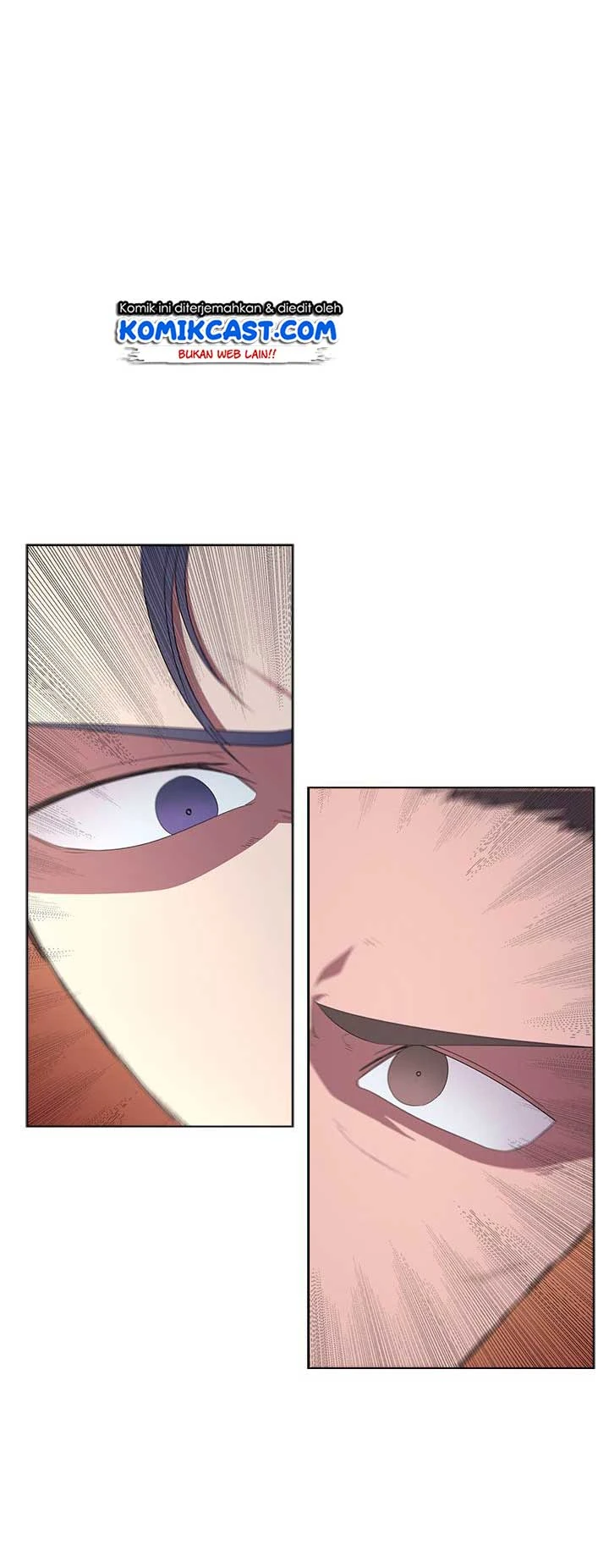 Halaman 27 — Heavenly Demon Reborn! Chapter 78