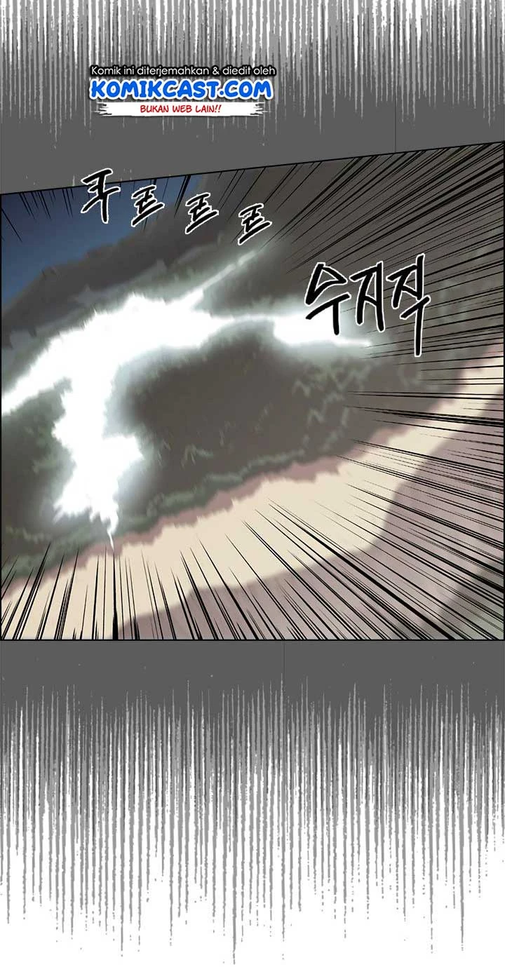 Halaman 44 — Heavenly Demon Reborn! Chapter 78