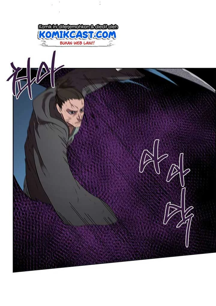 Halaman 45 — Heavenly Demon Reborn! Chapter 78
