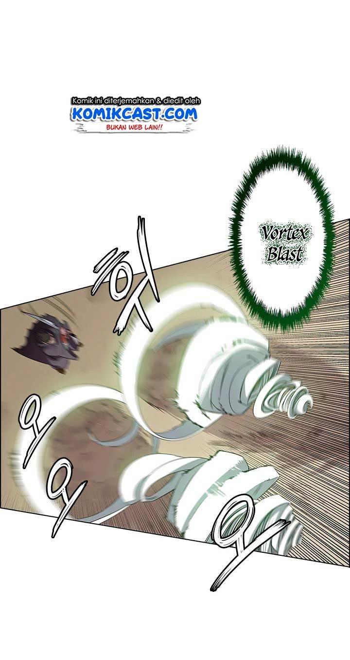 Halaman 58 — Heavenly Demon Reborn! Chapter 78