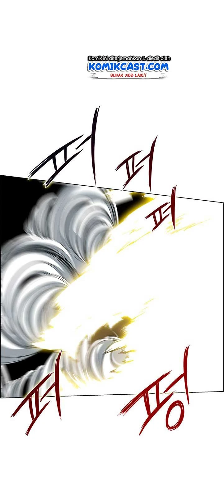 Halaman 59 — Heavenly Demon Reborn! Chapter 78