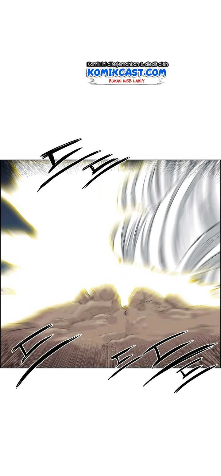 Halaman 61 — Heavenly Demon Reborn! Chapter 78