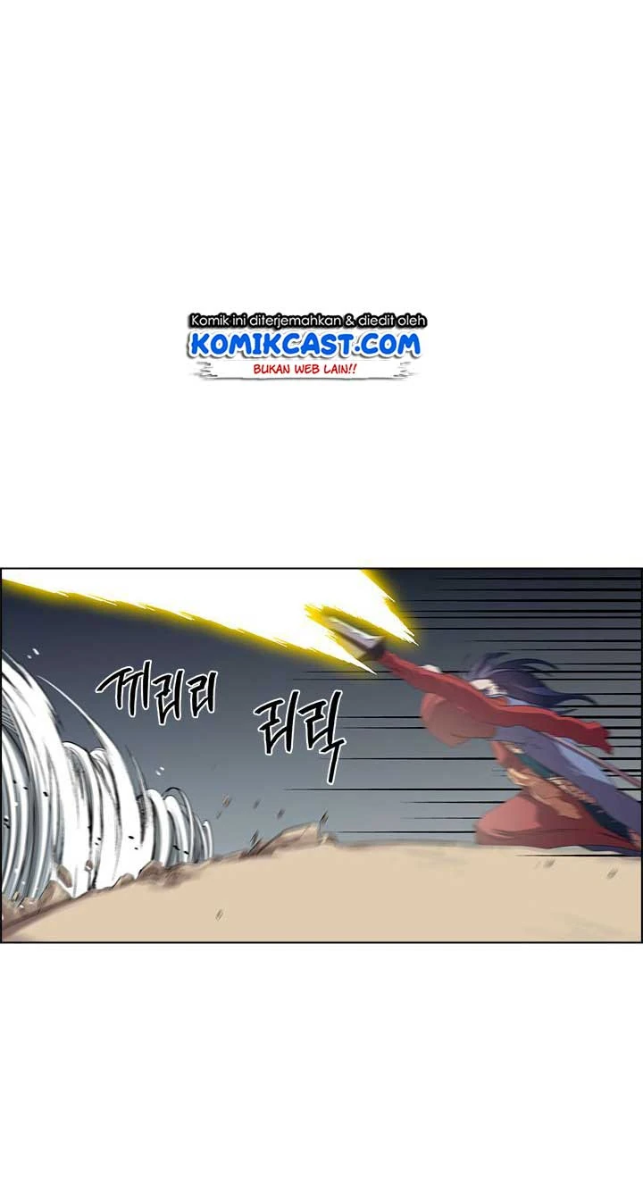 Halaman 62 — Heavenly Demon Reborn! Chapter 78