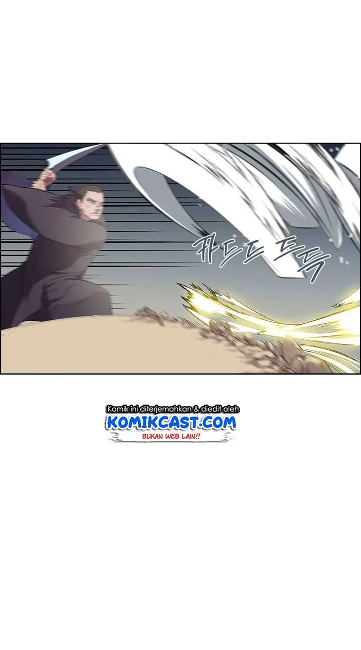 Halaman 63 — Heavenly Demon Reborn! Chapter 78