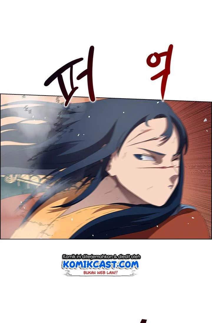 Halaman 64 — Heavenly Demon Reborn! Chapter 78