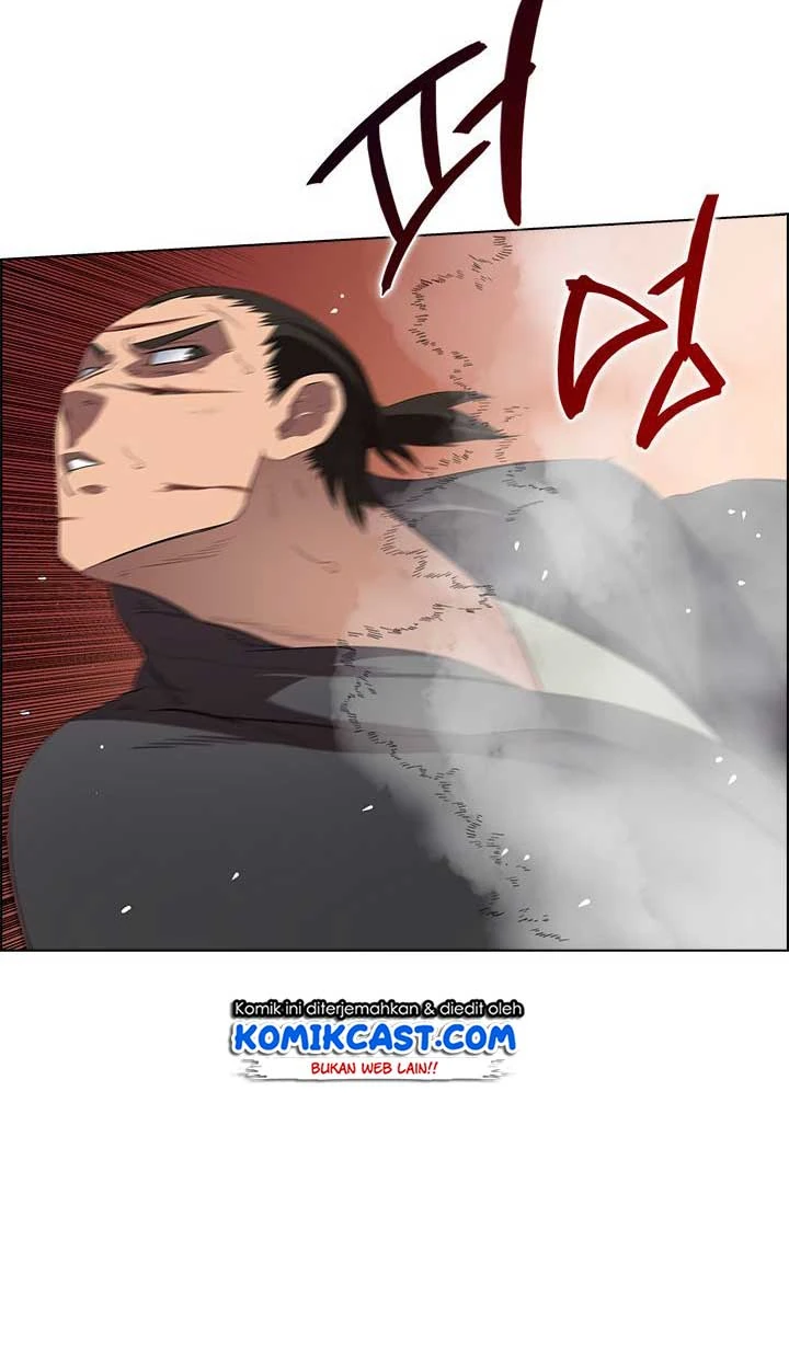 Halaman 65 — Heavenly Demon Reborn! Chapter 78