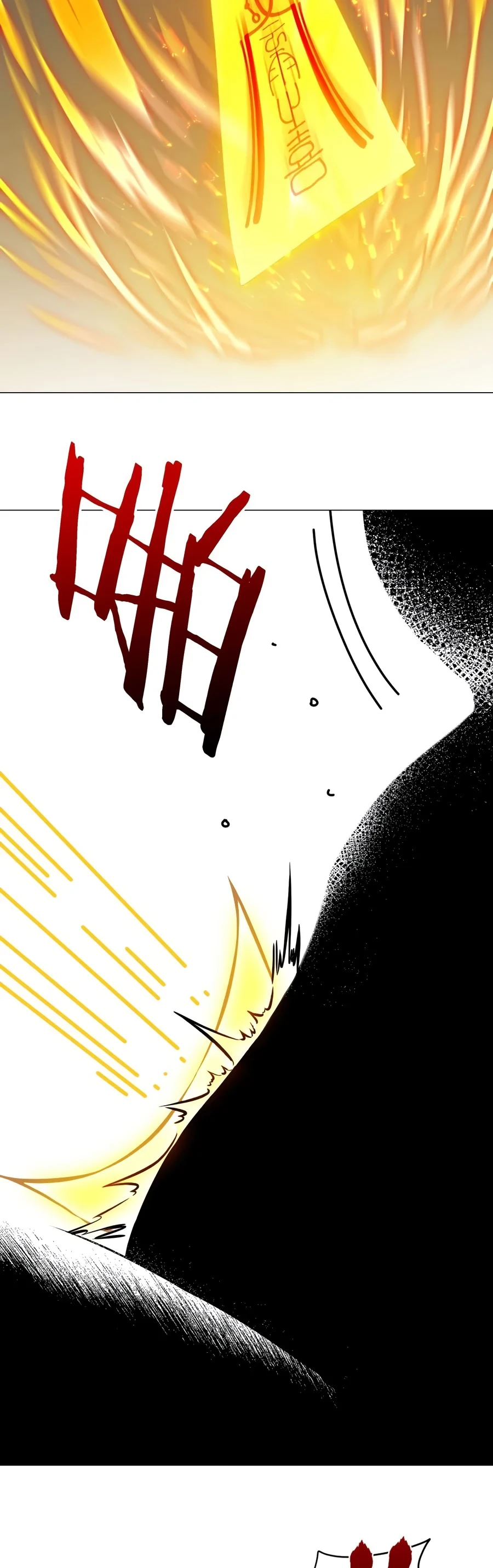Halaman 31 — My Harem Grew So Large, I Was Forced to Ascend Chapter 73