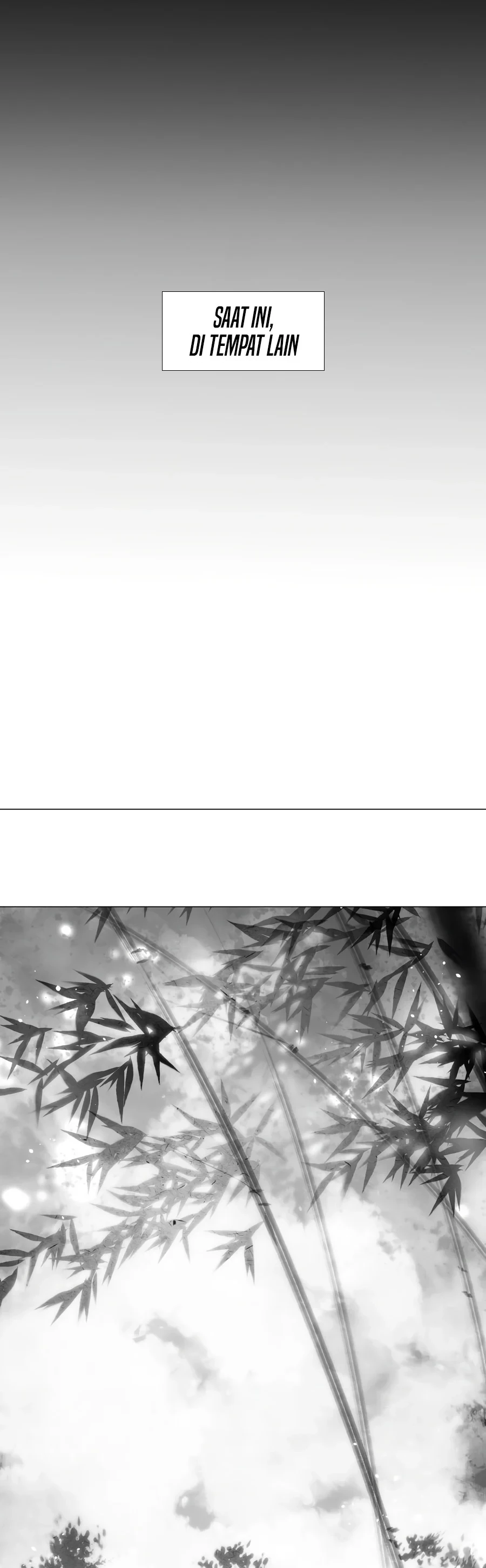 Halaman 52 — My Harem Grew So Large, I Was Forced to Ascend Chapter 73