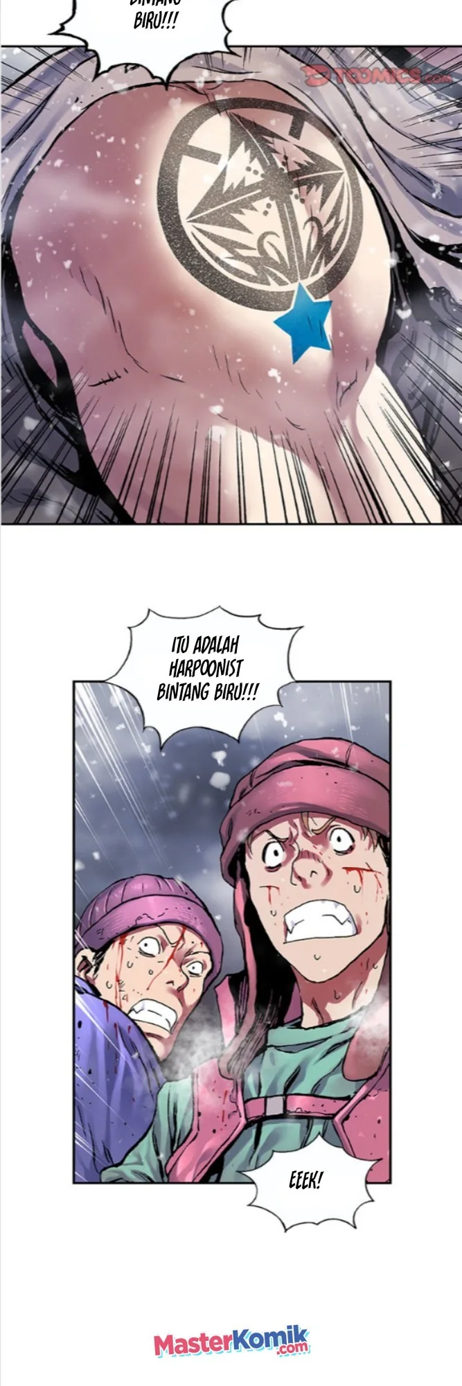 Halaman 6 — Leviathan Chapter 209