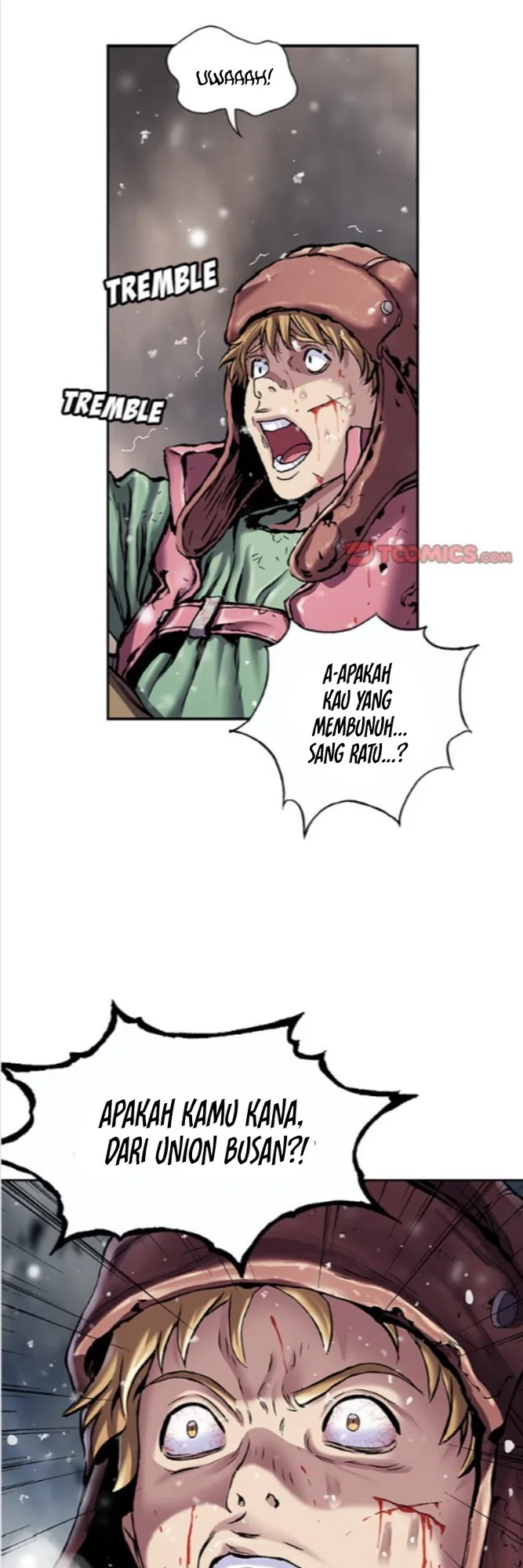 Halaman 7 — Leviathan Chapter 209